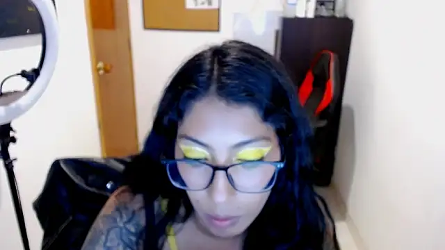 Snapshot of sofia_rosse4 chatting on July 18, 2026, 12:26 am sofia rosse4 online show from July 18, 2026, 12:26 am