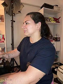 Snapshot of Amarantha_666 chatting on March 15, 2026, 10:05 pm Amarantha 666 online show from March 15, 2026, 10:05 pm
