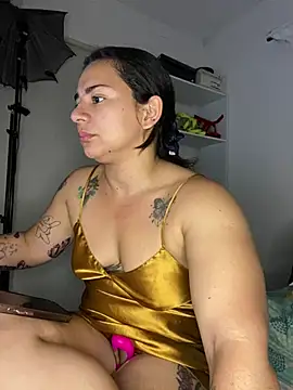 Snapshot of Amarantha_666 chatting on March 31, 2026, 2:06 pm Amarantha 666 online show from March 31, 2026, 2:06 pm