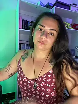 Snapshot of Amarantha_666 chatting on May 6, 2026, 11:10 pm Amarantha 666 online show from May 6, 2026, 11:10 pm