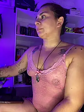 Snapshot of Amarantha_666 chatting on May 28, 2026, 7:11 pm Amarantha 666 online show from May 28, 2026, 7:11 pm