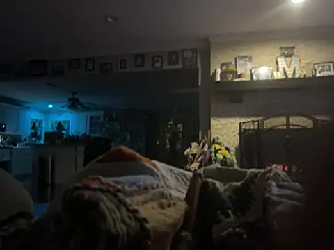 Jethro939 online show from January 16, 2026, 3:21 am