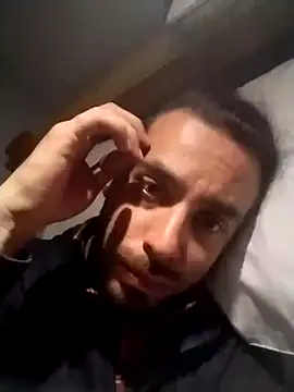 Snapshot of sex-wave chatting on December 7, 2024, 6:32 am sex-wave online show from December 7, 2024, 6:32 am