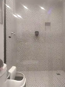 Snapshot of sex-wave chatting on December 7, 2024, 1:18 pm sex-wave online show from December 7, 2024, 1:18 pm