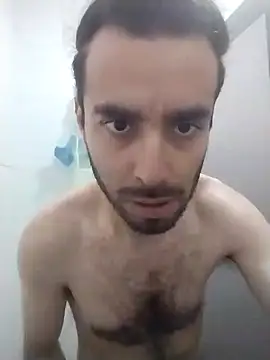 Snapshot of sex-wave chatting on December 9, 2024, 4:58 pm sex-wave online show from December 9, 2024, 4:58 pm