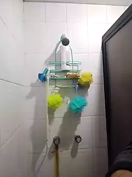 Snapshot of sex-wave chatting on December 14, 2024, 5:03 pm sex-wave online show from December 14, 2024, 5:03 pm