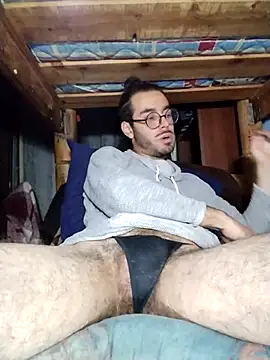 Snapshot of sex-wave chatting on December 25, 2024, 8:40 am sex-wave online show from December 25, 2024, 8:40 am