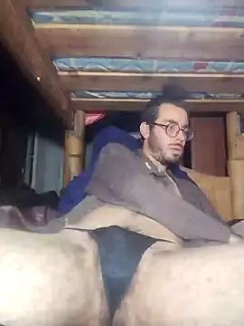 Snapshot of sex-wave chatting on January 3, 2025, 4:44 am sex-wave online show from January 3, 2025, 4:44 am