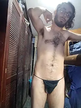 Snapshot of sex-wave chatting on January 13, 2025, 6:06 am sex-wave online show from January 13, 2025, 6:06 am