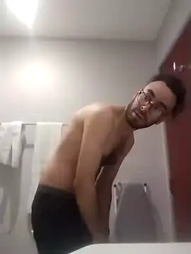 Snapshot of sex-wave chatting on February 2, 2025, 2:34 pm sex-wave online show from February 2, 2025, 2:34 pm