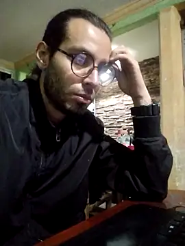 Snapshot of sex-wave chatting on March 22, 2025, 7:57 am sex-wave online show from March 22, 2025, 7:57 am