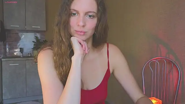 Sereta Finn online show from October 9, 2025, 12:36 pm