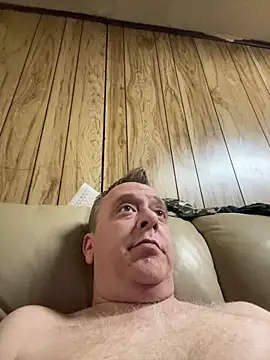 johnrockme online show from February 2, 2025, 6:42 pm