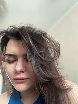 NikaMur online show from March 4, 2025, 6:04 am