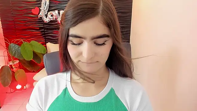 sofia 44 online show from September 12, 2025, 1:00 pm