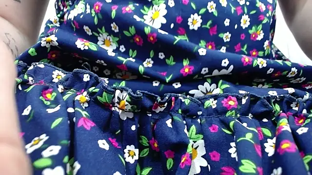 dayis butera online show from March 7, 2025, 12:45 pm