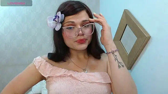 dayis butera online show from October 22, 2025, 11:43 am