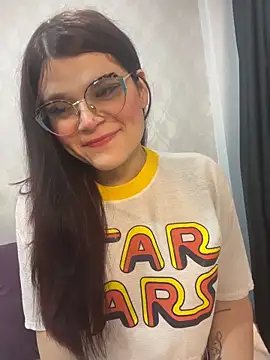 dayis butera online show from March 11, 2026, 4:29 am