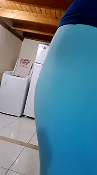 MILEIDE980 online show from March 13, 2025, 9:59 pm