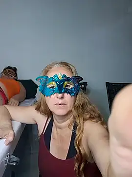 MILEIDE980 online show from September 13, 2025, 12:05 pm