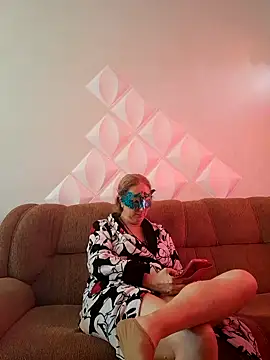 MILEIDE980 online show from September 28, 2025, 1:05 pm