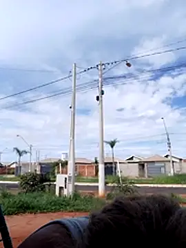 MILEIDE980 online show from January 15, 2026, 12:32 pm