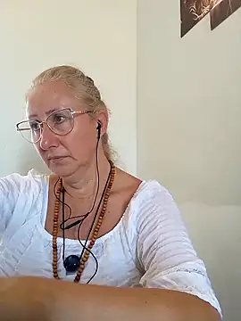 MILEIDE980 online show from March 1, 2026, 2:19 pm