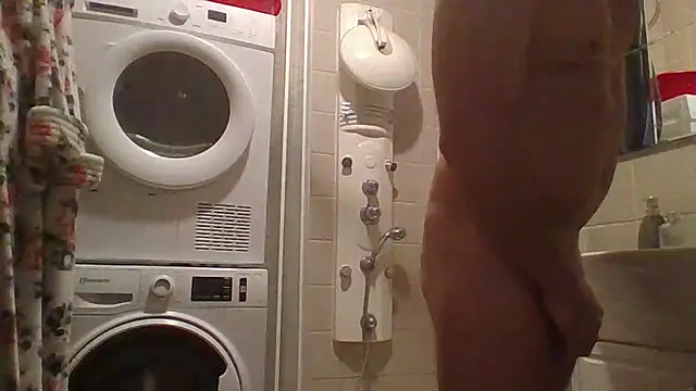 Boomerhun online show from October 22, 2025, 3:29 am