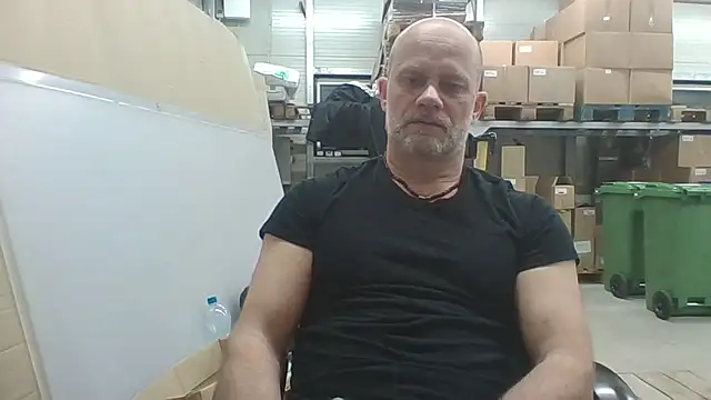 Boomerhun online show from February 13, 2026, 5:03 am