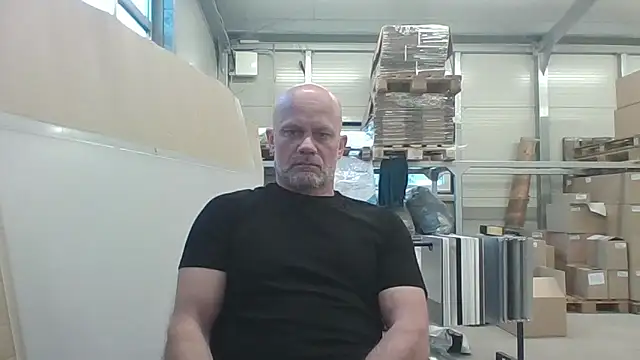 Boomerhun online show from March 15, 2026, 5:35 am