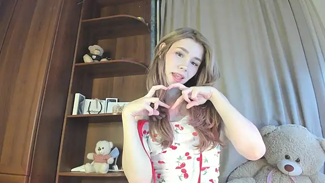 Snapshot of Alisa_Black_Star chatting on February 4, 2026, 5:41 pm Alisa Black Star online show from February 4, 2026, 5:41 pm