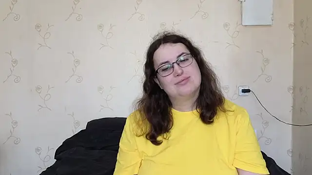 Snapshot of VladaCandy chatting on March 6, 2025, 9:58 am VladaCandy online show from March 6, 2025, 9:58 am