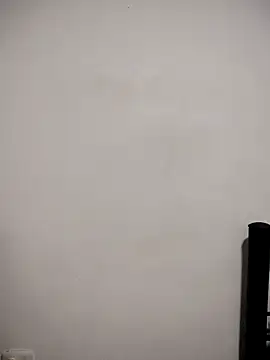 Snapshot of Karol_and_David_hotcouple chatting on September 13, 2025, 10:37 am Karol and David hotcouple online show from September 13, 2025, 10:37 am