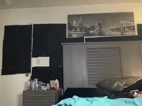 cocaNutt online show from March 15, 2025, 7:09 am