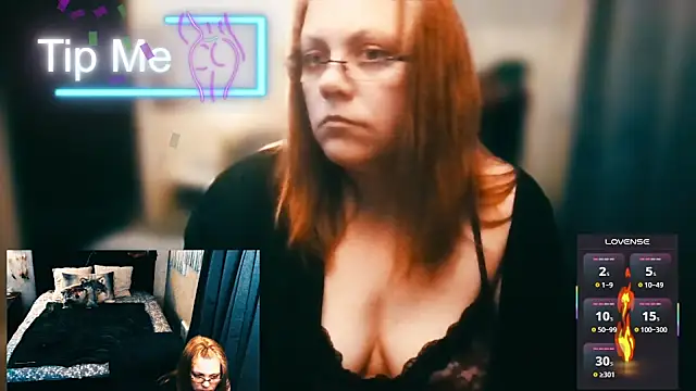 Snapshot of sexybeautifularies chatting on April 18, 2026, 2:15 am sexybeautifularies online show from April 18, 2026, 2:15 am