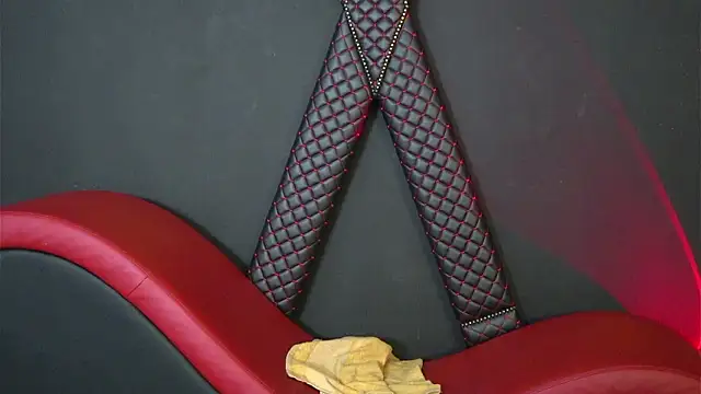 CelineConner online show from March 22, 2026, 5:11 am