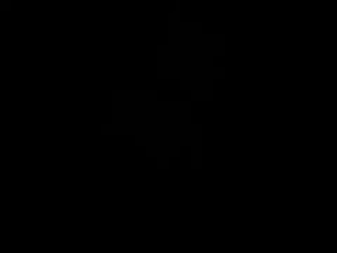 Bb69- online show from October 12, 2025, 2:54 am