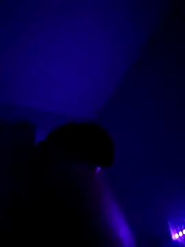 ASSaSINxx online show from September 22, 2025, 7:21 am