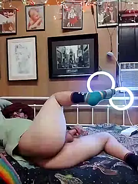 AlphaAlluring69 online show from December 30, 2024, 12:31 pm