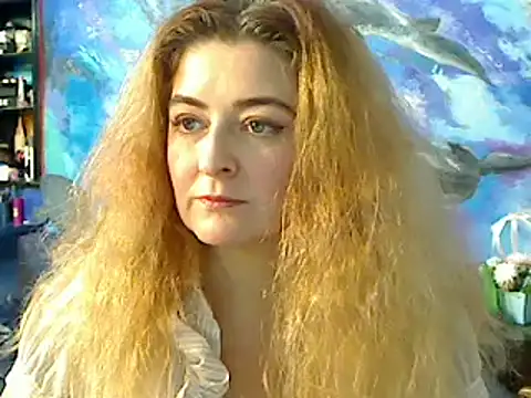 Helen1974 online show from December 11, 2024, 4:28 am