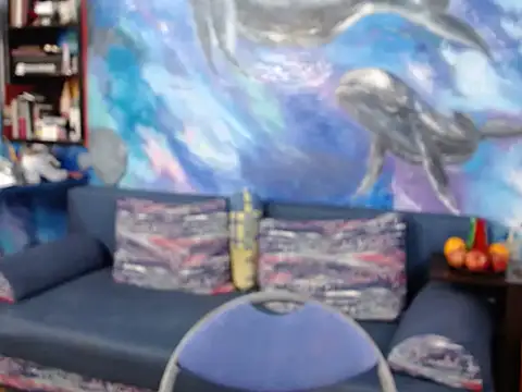 Helen1974 online show from December 17, 2024, 5:15 pm