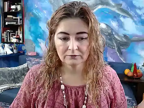 Helen1974 online show from December 19, 2024, 2:46 pm