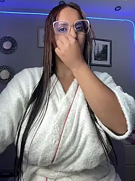 Seized lust online show from January 3, 2025, 4:27 pm