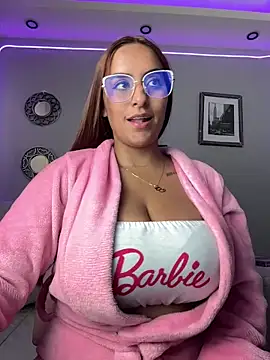 Seized lust online show from February 5, 2025, 2:16 pm