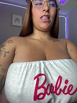 Seized lust online show from March 5, 2025, 2:01 pm