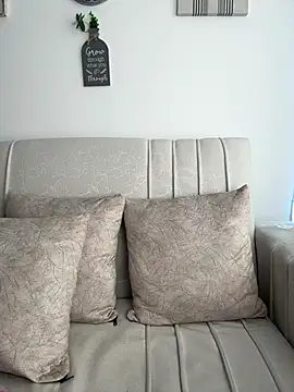 Seized lust online show from April 7, 2026, 4:29 pm