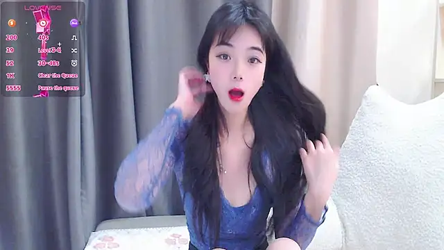 Duludulu 007 online show from January 19, 2025, 5:37 am