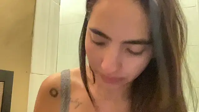 Sophi  a online show from January 17, 2026, 2:11 pm