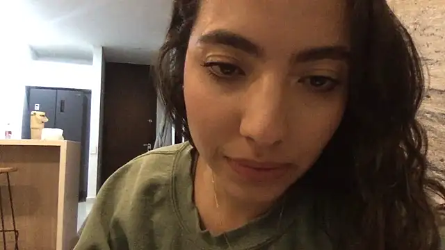Snapshot of Sophi__a chatting on April 6, 2026, 11:38 pm Sophi a online show from April 6, 2026, 11:38 pm