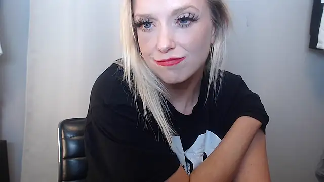 jaidenangel online show from April 5, 2026, 3:58 am